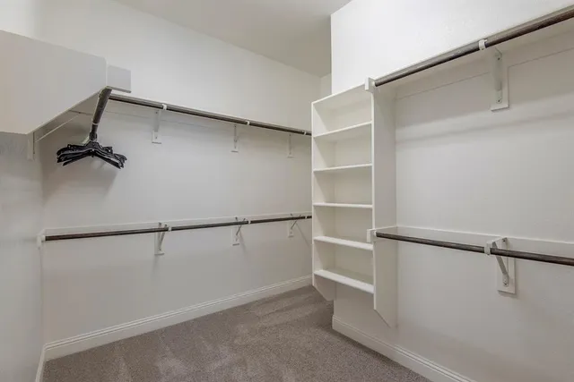 $2,688 | 16016 Perdido Creek Trail, Prosper, TX 75078