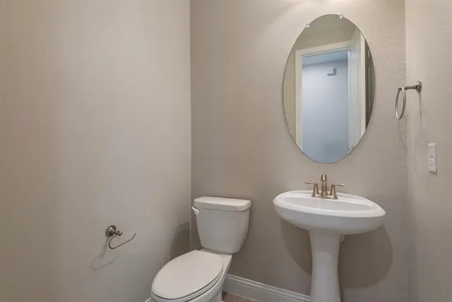 $2,688 | 16016 Perdido Creek Trail, Prosper, TX 75078