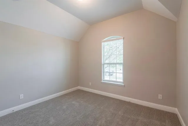 $2,688 | 16016 Perdido Creek Trail, Prosper, TX 75078