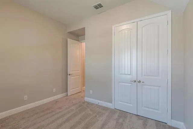 $2,688 | 16016 Perdido Creek Trail, Prosper, TX 75078