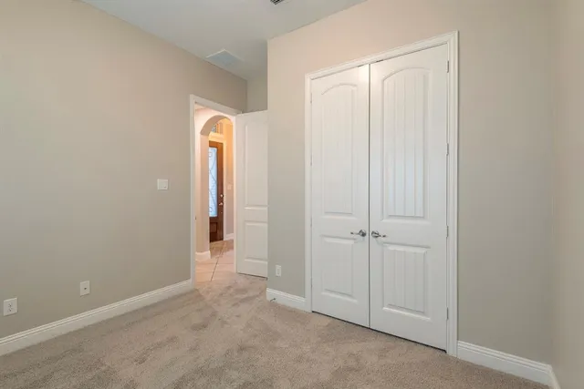 $2,688 | 16016 Perdido Creek Trail, Prosper, TX 75078