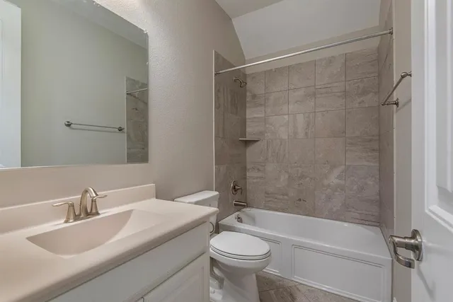 $2,688 | 16016 Perdido Creek Trail, Prosper, TX 75078