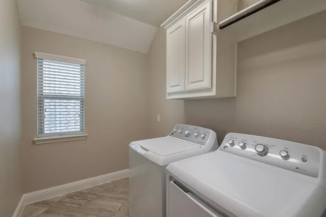 $2,688 | 16016 Perdido Creek Trail, Prosper, TX 75078