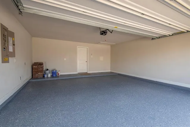 $2,688 | 16016 Perdido Creek Trail, Prosper, TX 75078