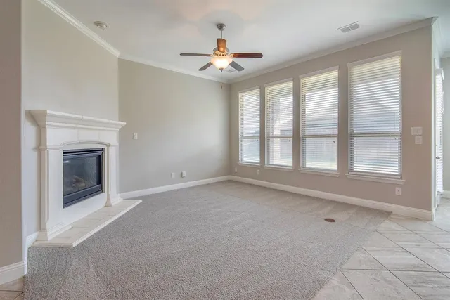 $2,688 | 16016 Perdido Creek Trail, Prosper, TX 75078