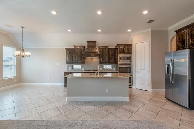 $2,688 | 16016 Perdido Creek Trail, Prosper, TX 75078