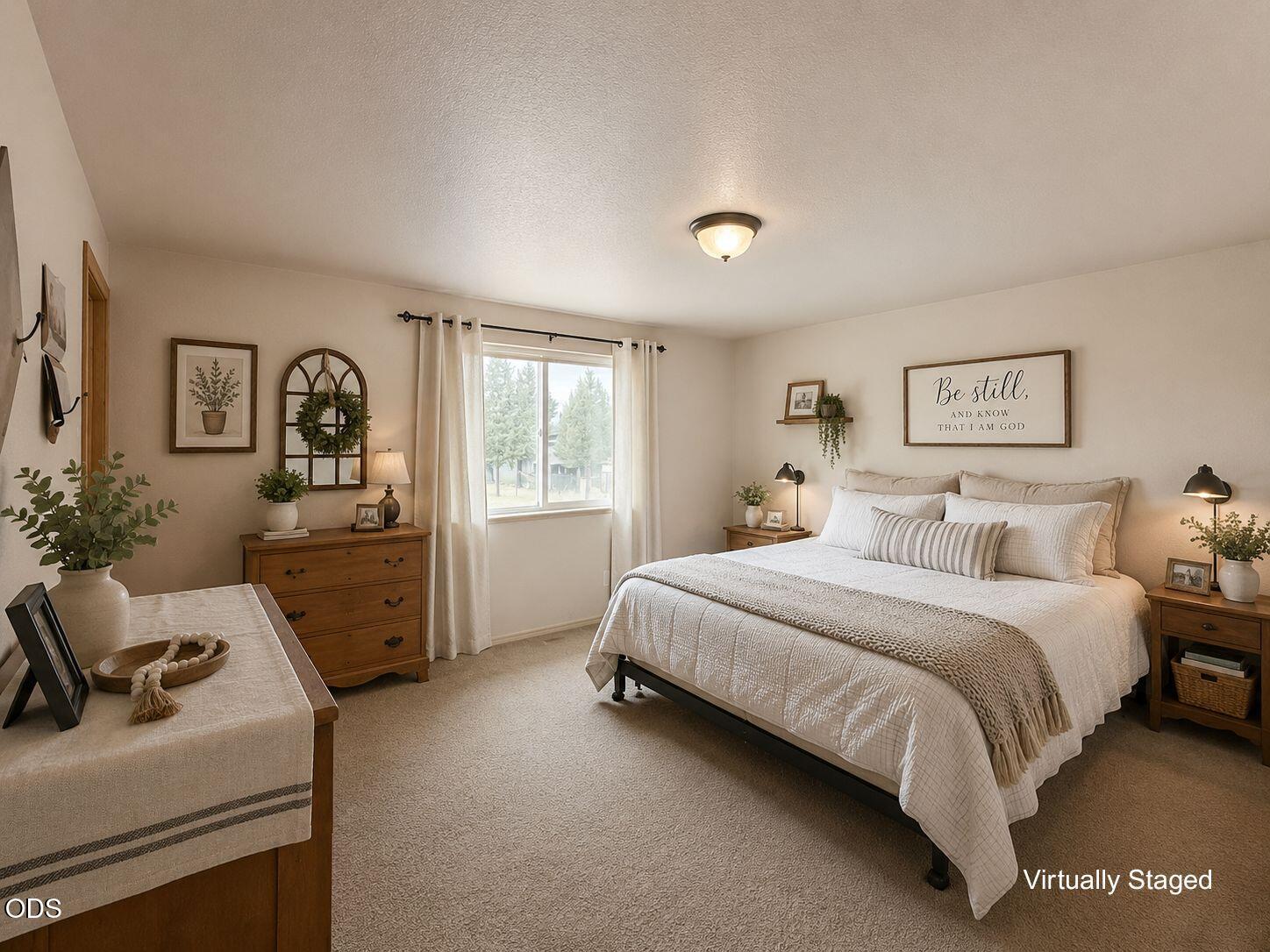 14003 Southeast Shawnee Road Prineville, OR 97754 - Photo 19 of 40