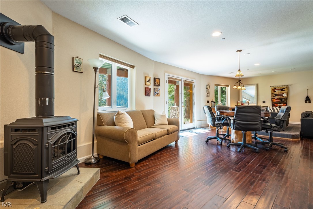 996 Tyner Way Incline Village, NV 89451 - Photo 37 of 44 Gallery Image 37