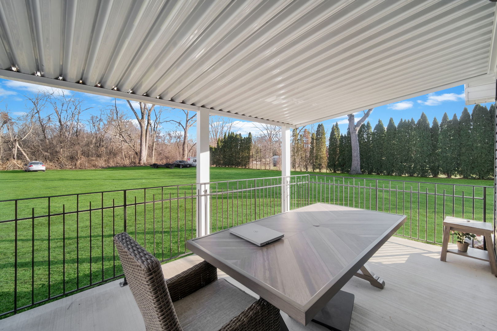 6N221 Virginia Road Roselle, IL 60172 - Photo 24 of 37 Gallery Image 24
