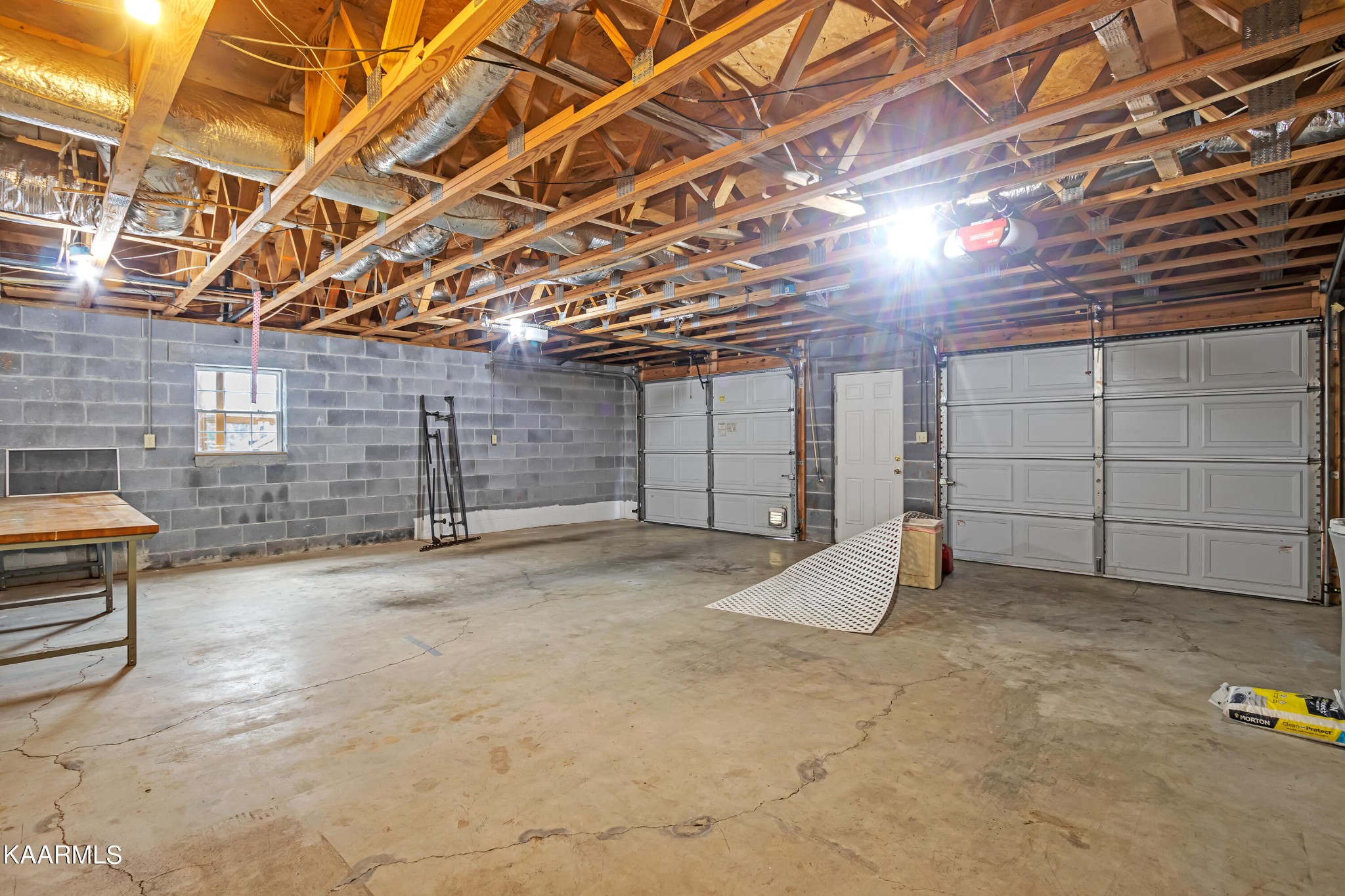 138 Crooke Road Jefferson City, TN 37760 - Photo 32 of 32 Gallery Image 32