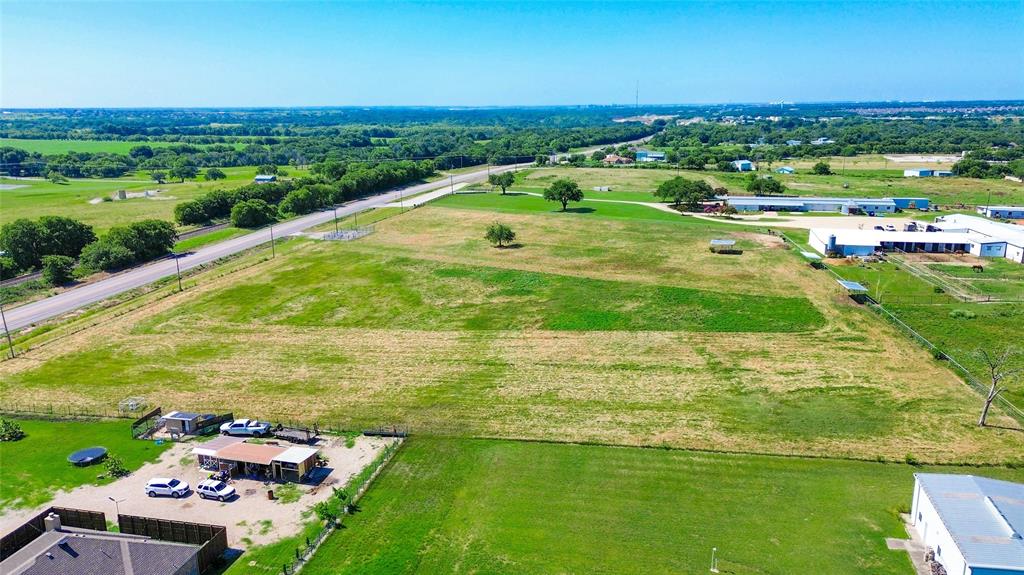 0 Fm 156 Justin, TX 76247 - Photo 12 of 12