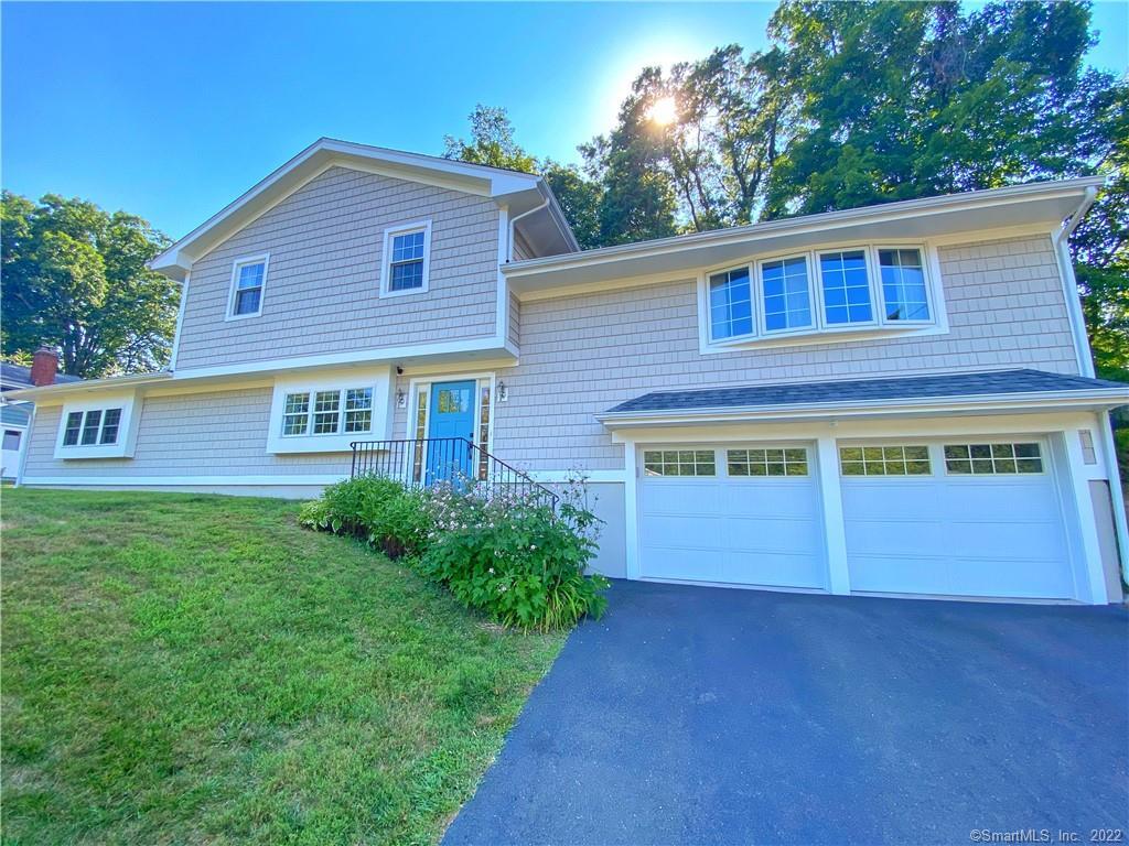 30 Dorset Road Norwalk, CT 06851 - Photo 1 of 1 Gallery Image 1