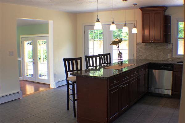 37 Willard Road Westminster, MA 01473 - Photo 10 of 25 Gallery Image 10