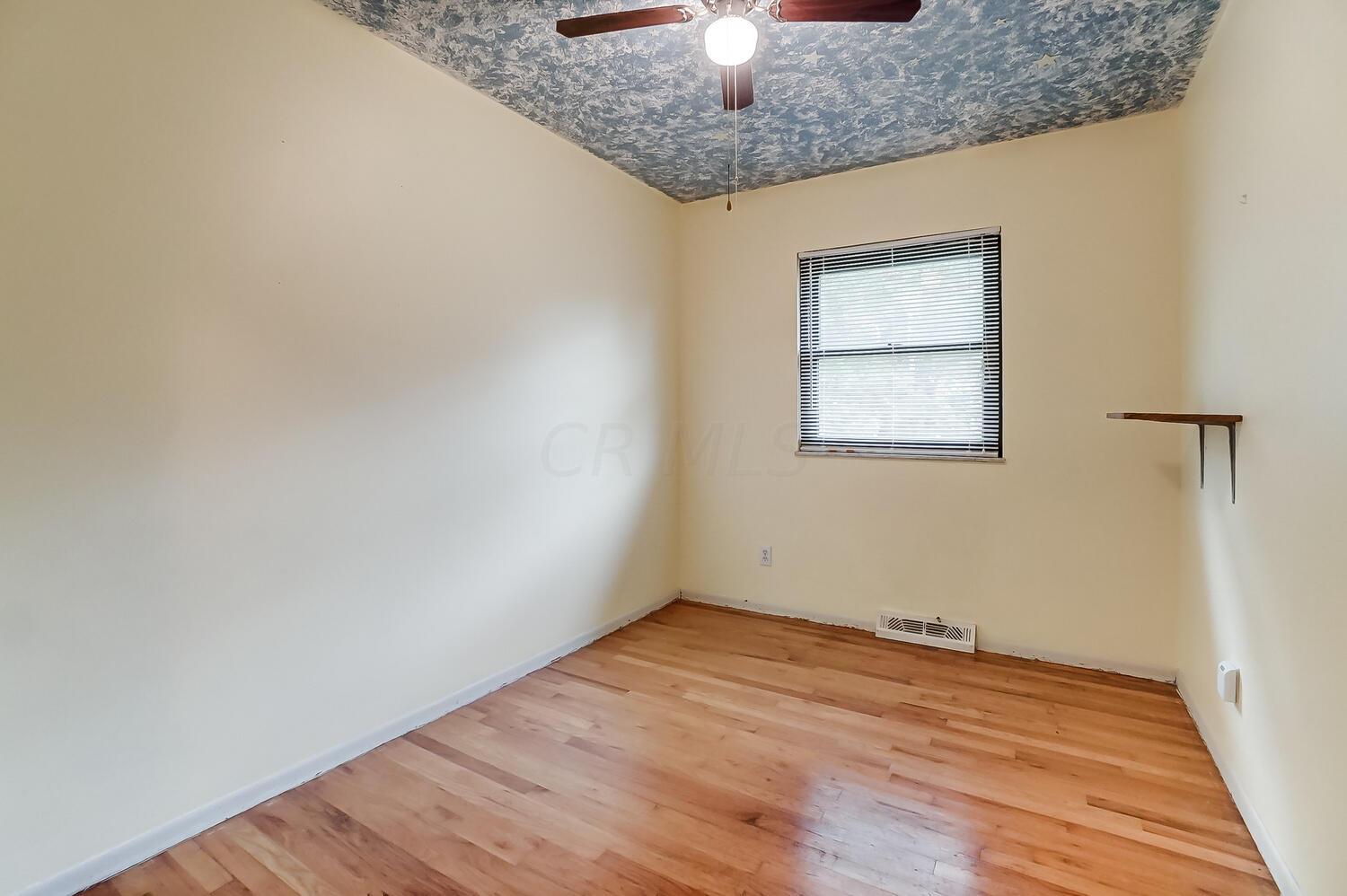 6507 Faircrest Road Columbus, OH 43229 - Photo 20 of 30 BEDROOM 2
