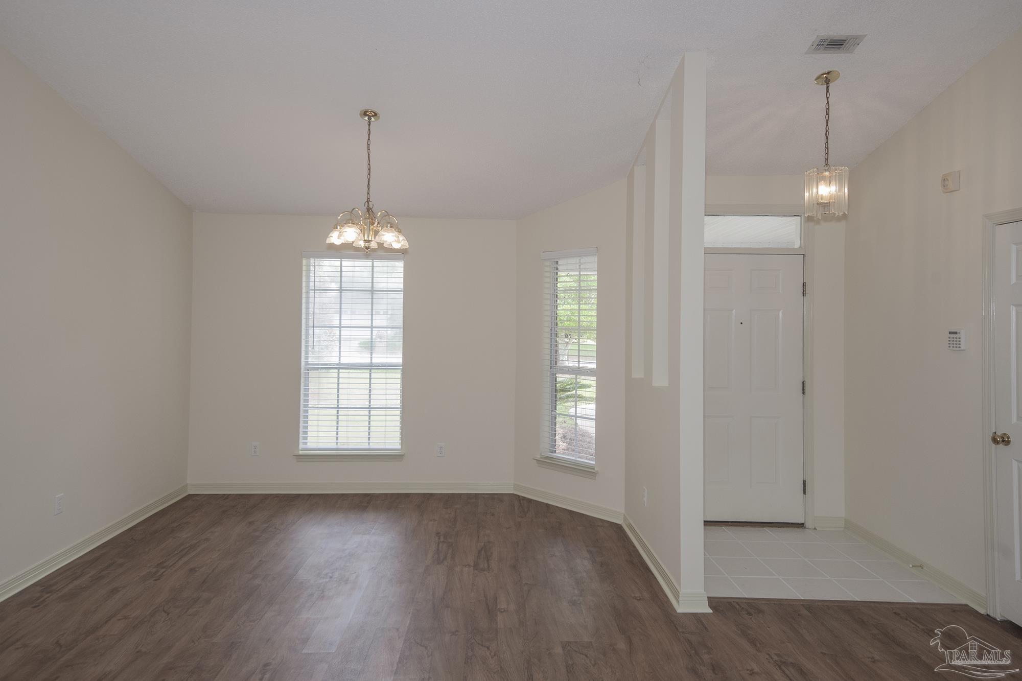 4879 Timber Ridge Drive Pace, FL 32571 - Photo 42 of 63