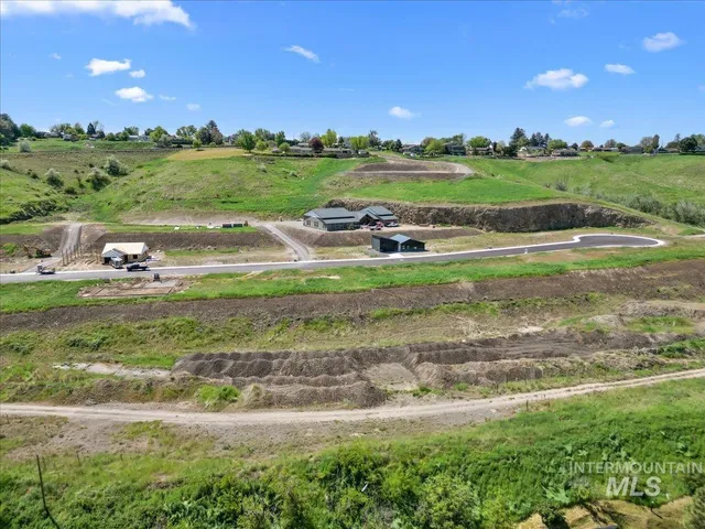 $105,000 | 1705 Bennett Hill Drive, Clarkston, WA 99403