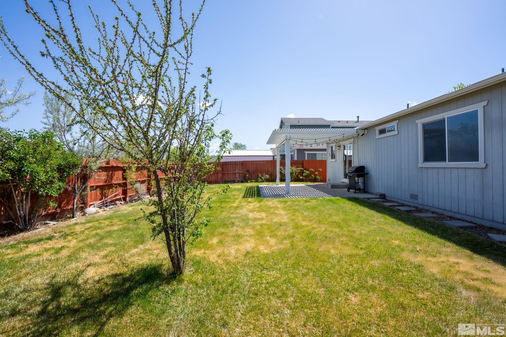 18234 Cedar View Court Reno, NV 89508 - Photo 20 of 25 Photo 20