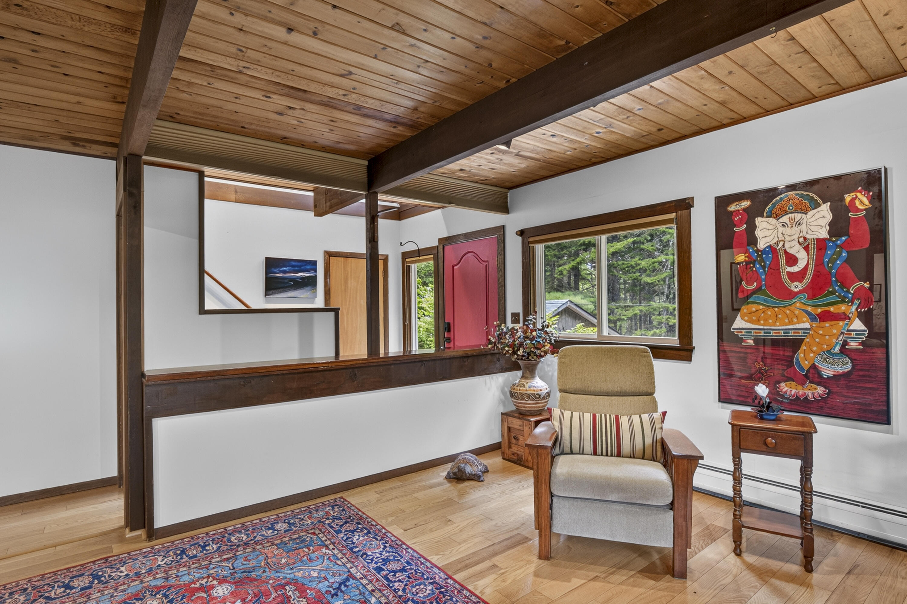 12 Pretty Marsh Road Mount Desert, ME 04660 - Photo 6 of 40 09-12PrettyMarshRd-MDI-KS