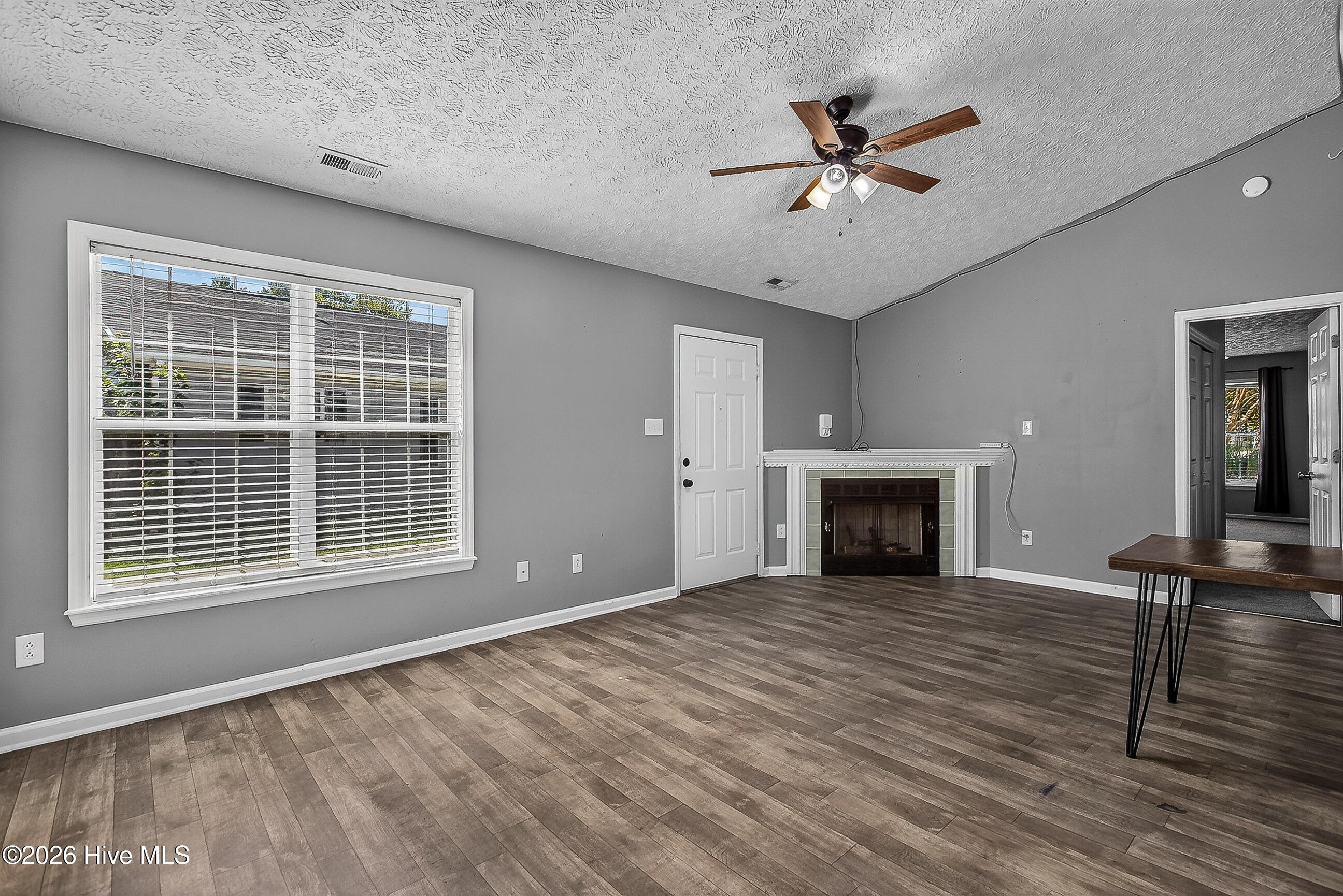 309 Church Road Havelock, NC 28532 - Photo 4 of 33 1-10