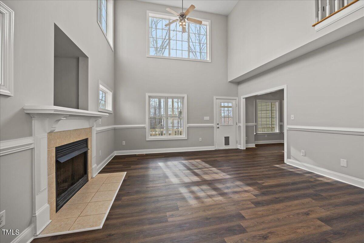 1401 Kabanek Raleigh, NC 27603 - Photo 22 of 42 24-2A1A3689