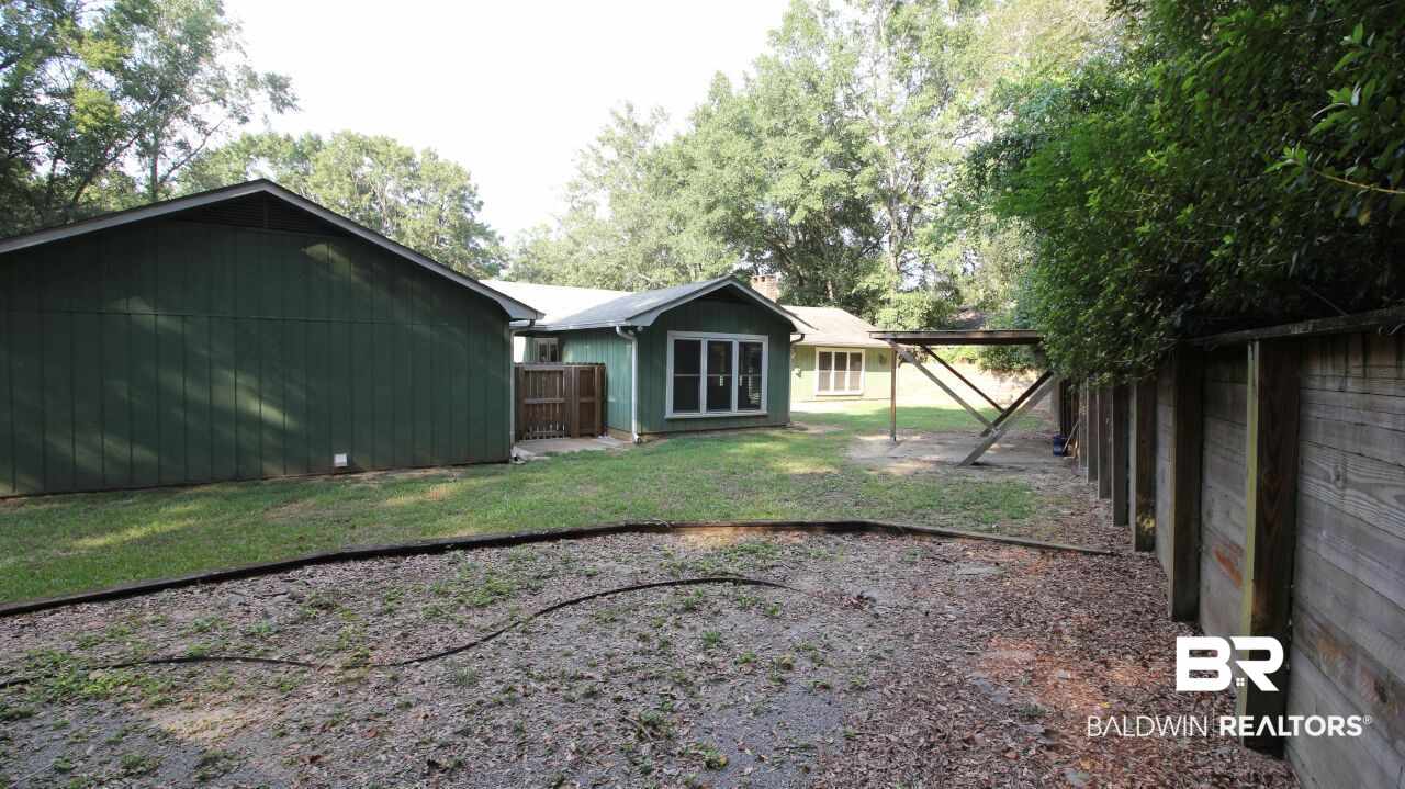105 Marc Circle Daphne, AL 36526 - Photo 24 of 30