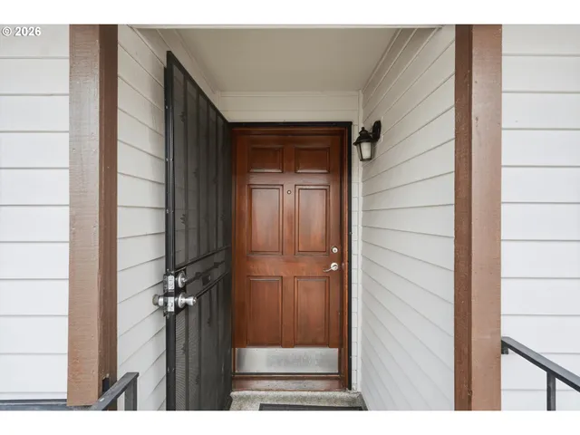 $275,000 | 12134 Southeast 104th Court, Happy Valley, OR 97015