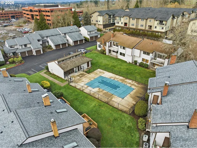 a bathroom with a sink