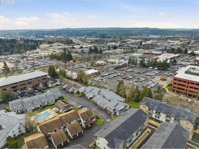 $275,000 | 12134 Southeast 104th Court, Happy Valley, OR 97015