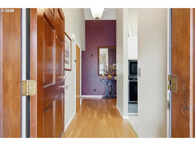 $275,000 | 12134 Southeast 104th Court, Happy Valley, OR 97015