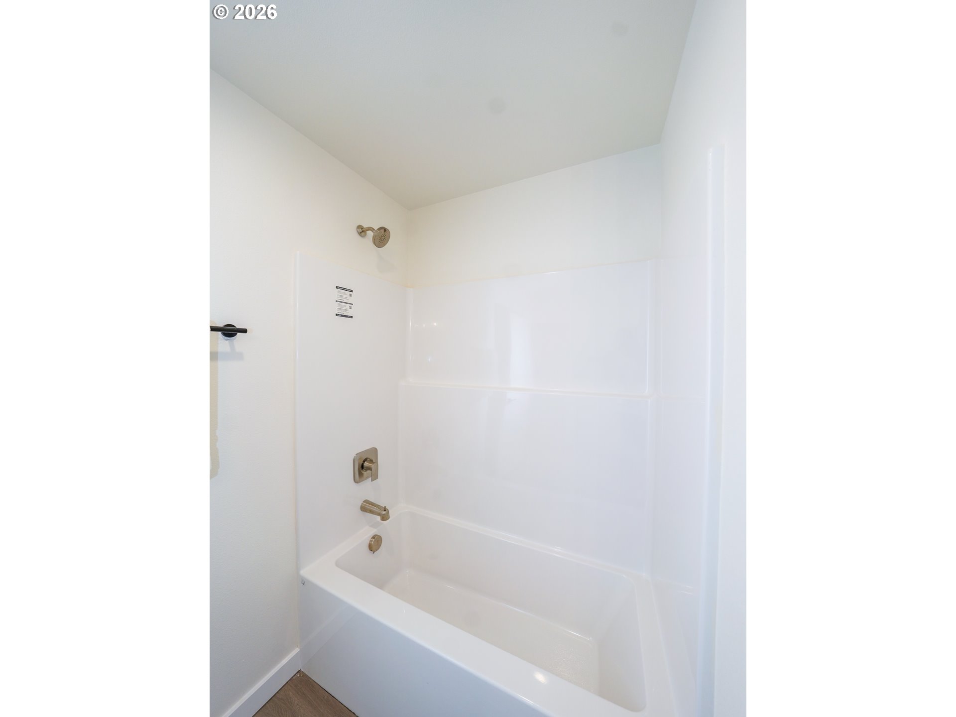729 Periander Way Harrisburg, OR 97446 - Photo 20 of 35