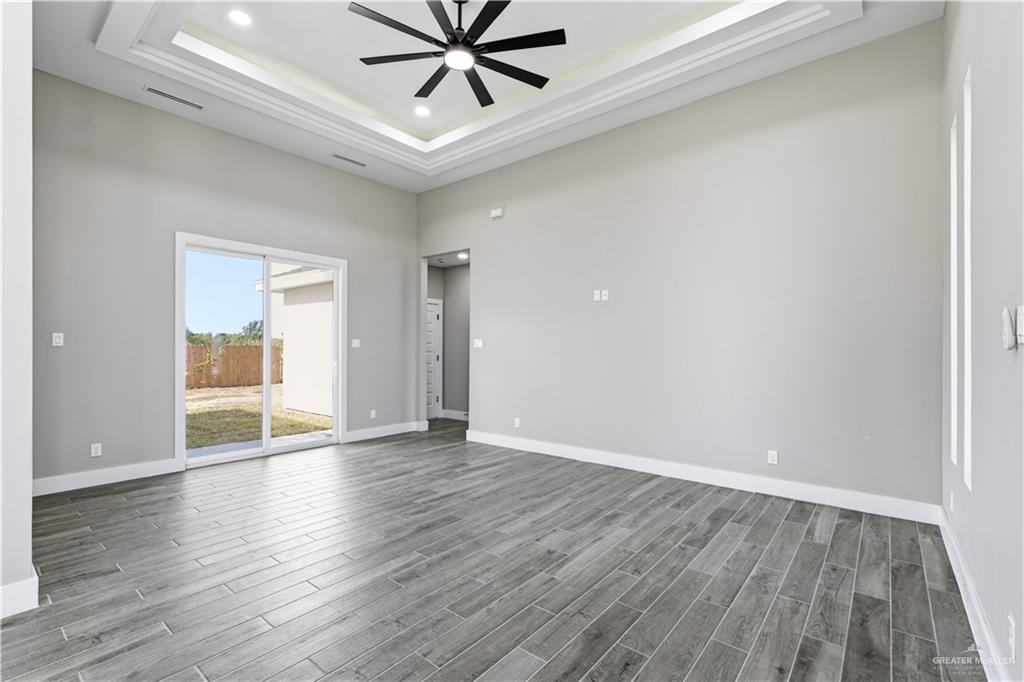 439 Sandy Road Donna, TX 78537 - Photo 4 of 18 Gallery Image 4