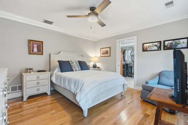 $824,900 | 2 Osprey Lane, Newmarket, NH 03857