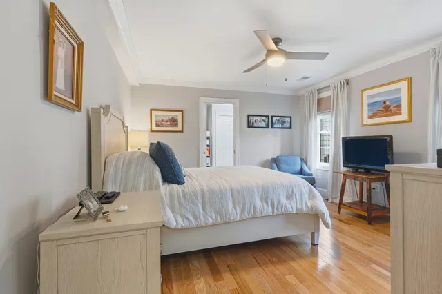 $824,900 | 2 Osprey Lane, Newmarket, NH 03857