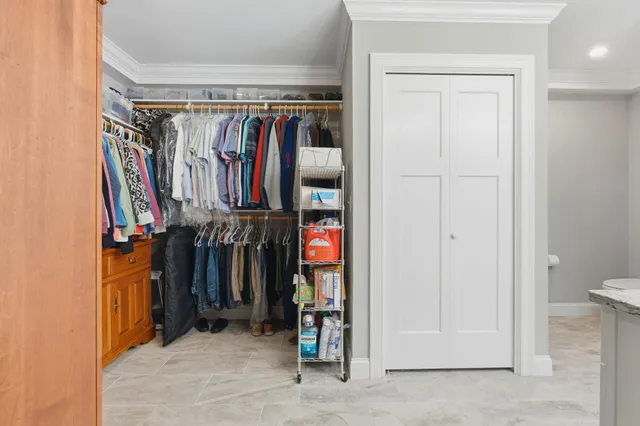 $824,900 | 2 Osprey Lane, Newmarket, NH 03857