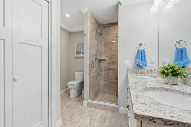 $824,900 | 2 Osprey Lane, Newmarket, NH 03857