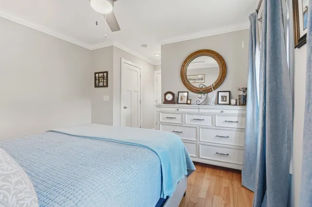 $824,900 | 2 Osprey Lane, Newmarket, NH 03857