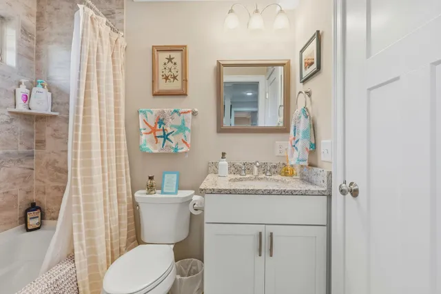 $824,900 | 2 Osprey Lane, Newmarket, NH 03857