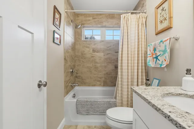 $824,900 | 2 Osprey Lane, Newmarket, NH 03857