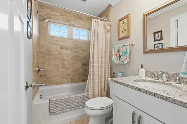 $824,900 | 2 Osprey Lane, Newmarket, NH 03857