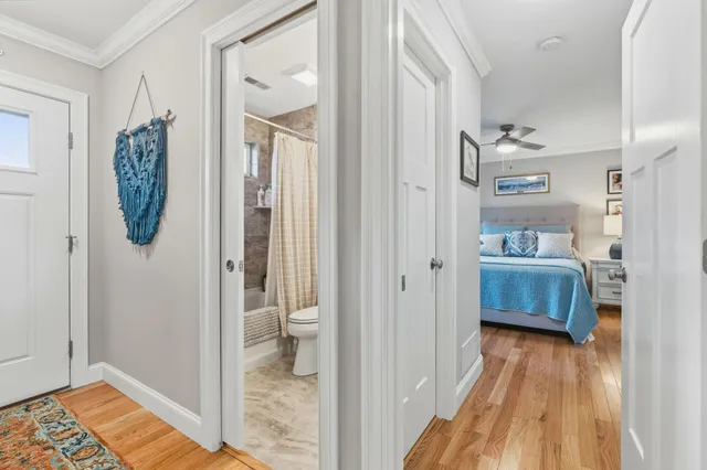 $824,900 | 2 Osprey Lane, Newmarket, NH 03857