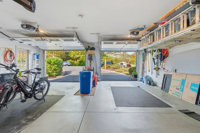 $824,900 | 2 Osprey Lane, Newmarket, NH 03857