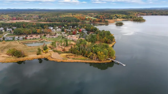 $824,900 | 2 Osprey Lane, Newmarket, NH 03857