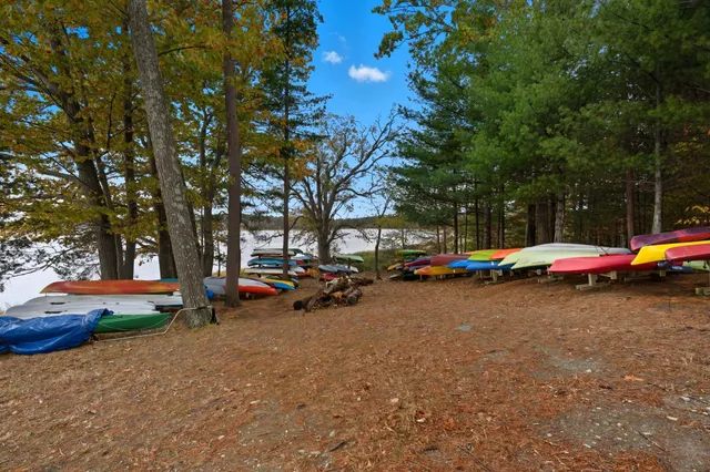 $824,900 | 2 Osprey Lane, Newmarket, NH 03857