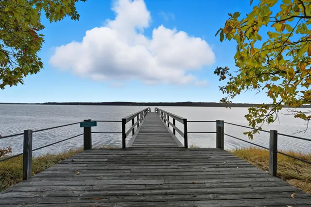 $824,900 | 2 Osprey Lane, Newmarket, NH 03857