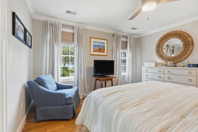 $824,900 | 2 Osprey Lane, Newmarket, NH 03857