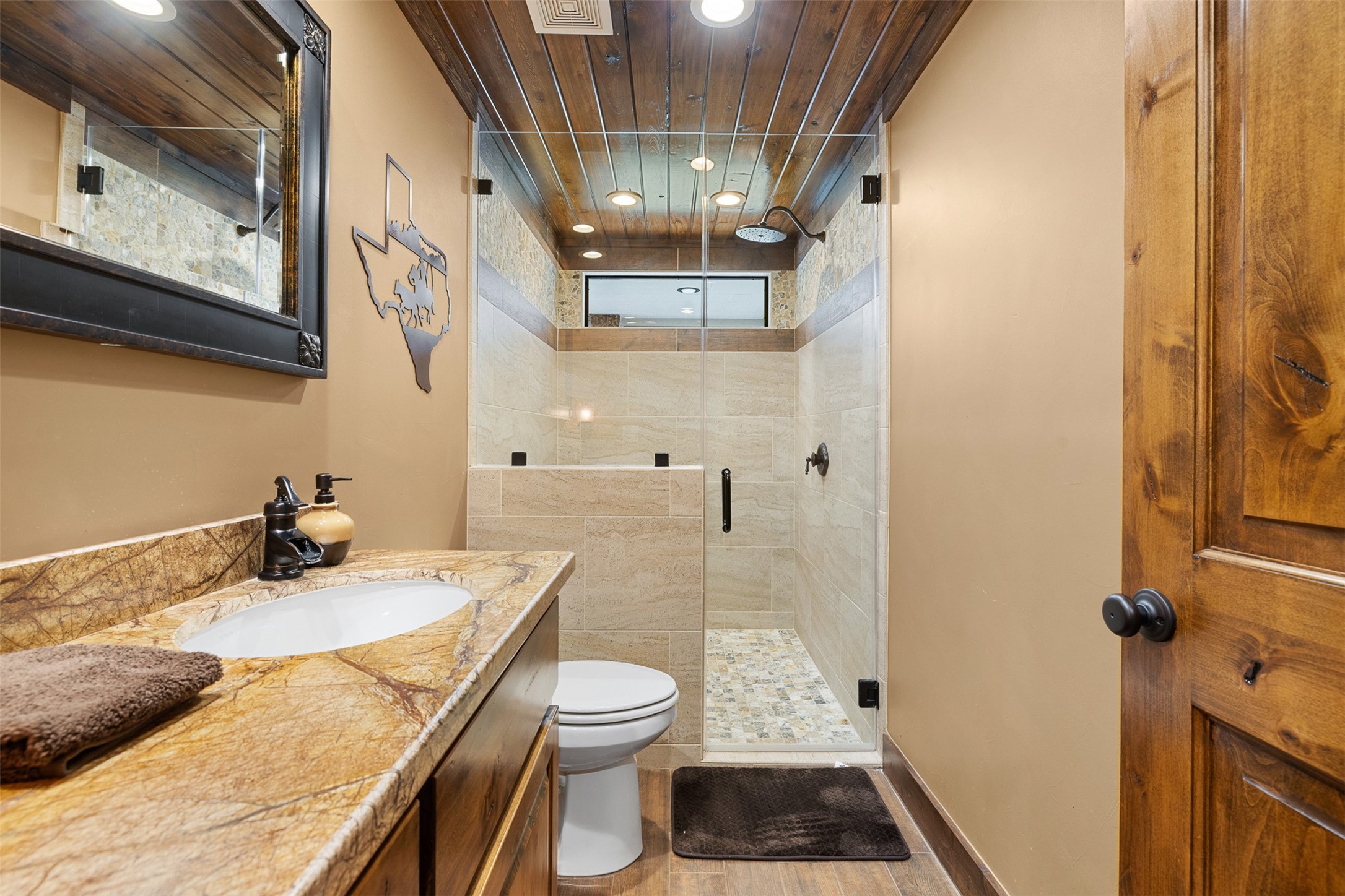 2574 FM 2434 Weimar, TX 78962 - Photo 36 of 48 Gallery Image 36
