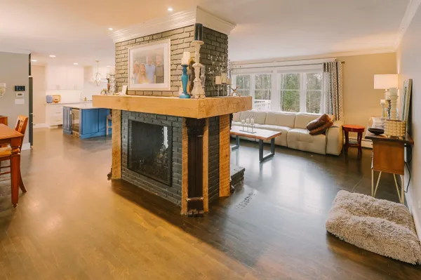 $725,000 | 1 Bona Vista Drive, Bow, NH 03304