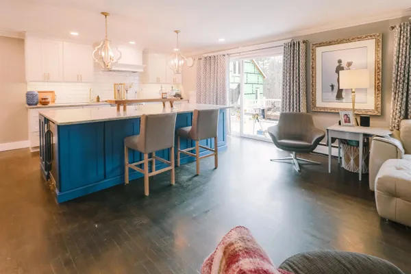 $725,000 | 1 Bona Vista Drive, Bow, NH 03304