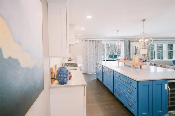 $725,000 | 1 Bona Vista Drive, Bow, NH 03304