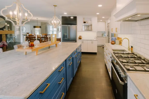 $725,000 | 1 Bona Vista Drive, Bow, NH 03304